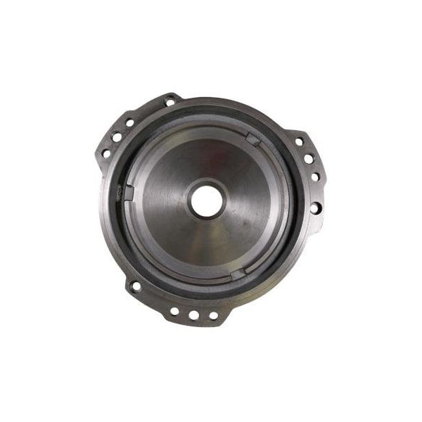 Pump Repair Kits- Kit, Stator Winding 96551201 fr42, Spare Part.